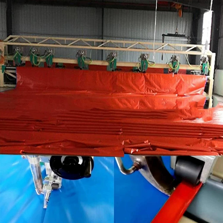 今日發(fā)兩柜出口，墨西哥和越南