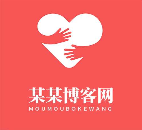 999久久久国产精品消防器材_冰漪裸体图片_大胸年轻继坶_乖腿张开点好倒红酒_好男人视频社区在线观看